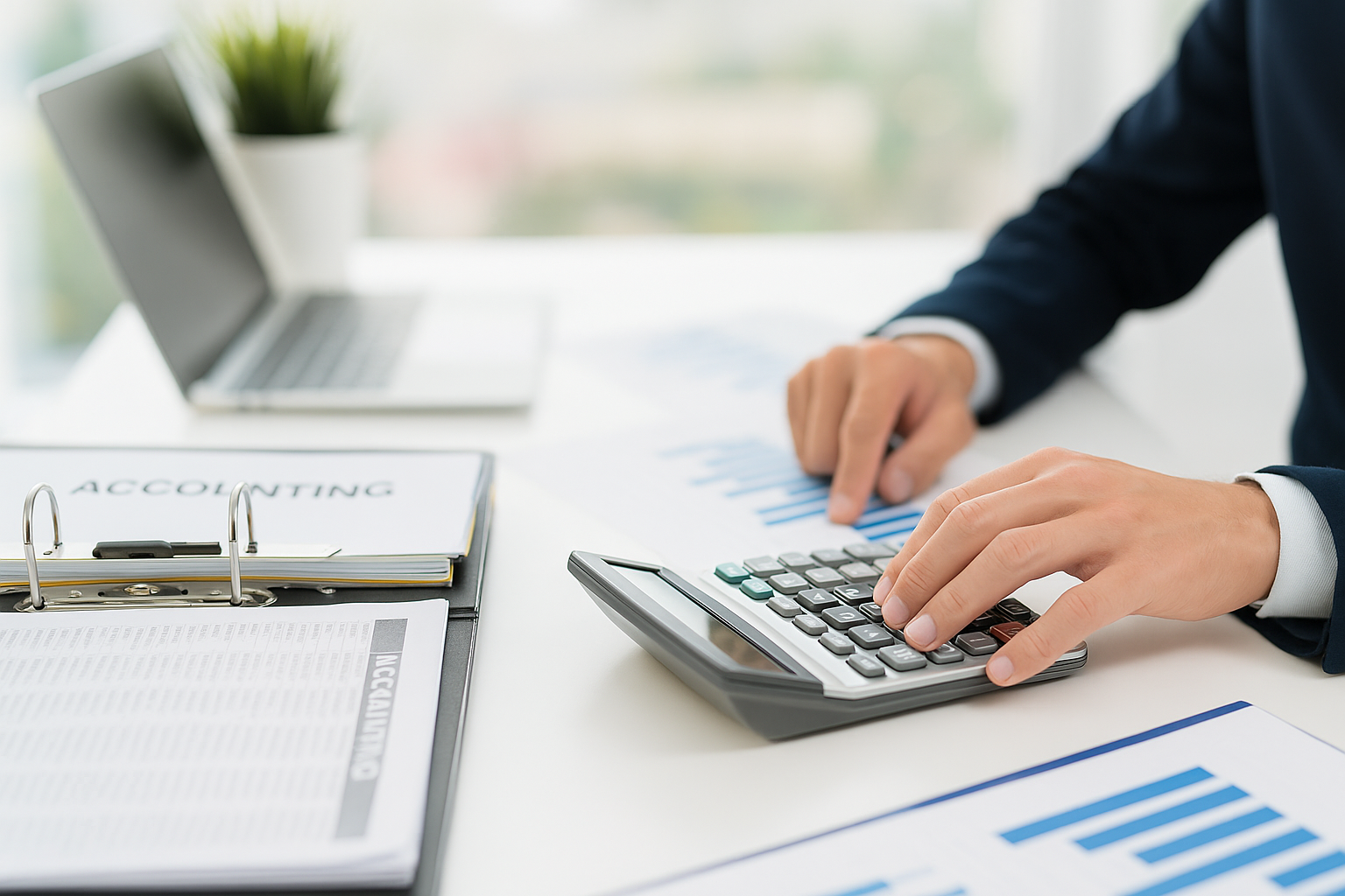 3f80e9f3-6df8-46f1-a64f-c9228046f7f6